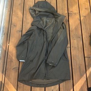 Group babton excellent condition